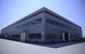 固盾不銹鋼玻璃防火門產品消防認證